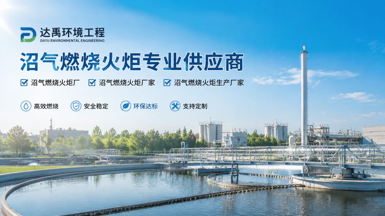 昆明12人技术团队支撑沼气工程